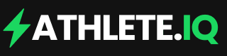 Athlete-IQ